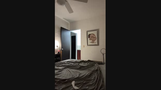 Mexfuckers 02-06-2025 Recorded Video Cam