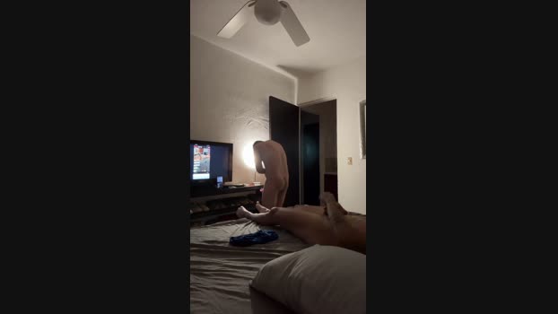 Mexfuckers 02-06-2025 Recorded Video handsome