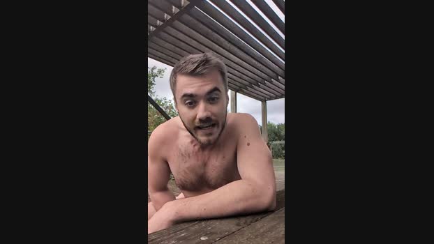 Mikev47 02-06-2025 Recorded Video kink