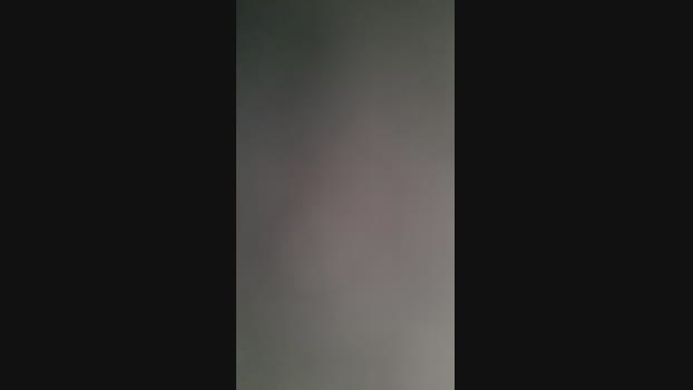 Morenodiscret35 02-06-2025 Recorded Video legs