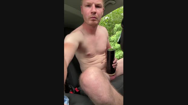 Muellers 02-06-2025 Recorded Video Naked