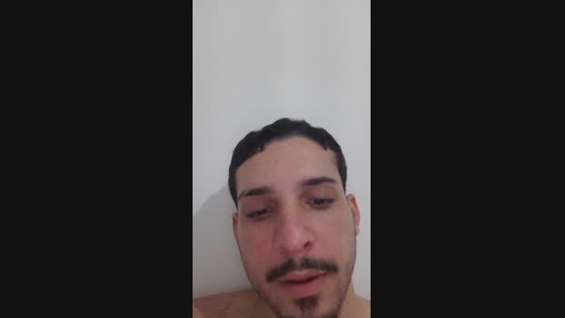 Nigeegeryano 02-06-2025 Recorded Video Download