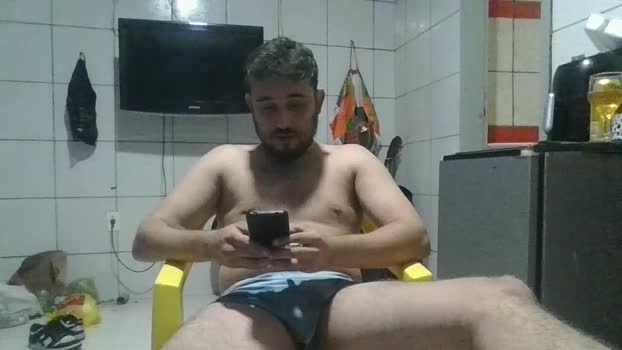 Omiranhaaaa 02-06-2025 Recorded Video fuck