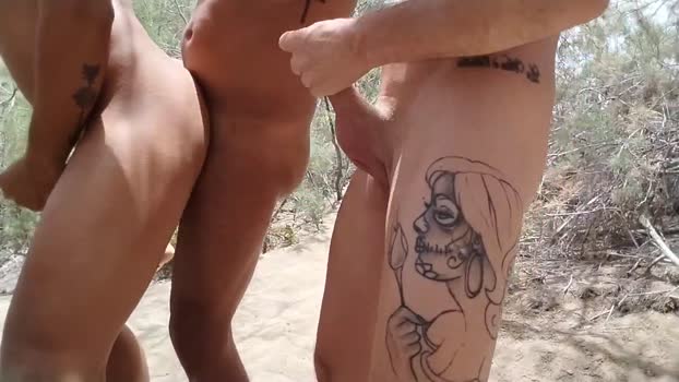 Pabloysebas 02-06-2025 Recorded Video kink