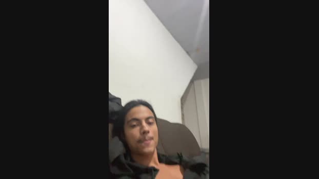 Paradella 02-06-2025 Recorded Video natural