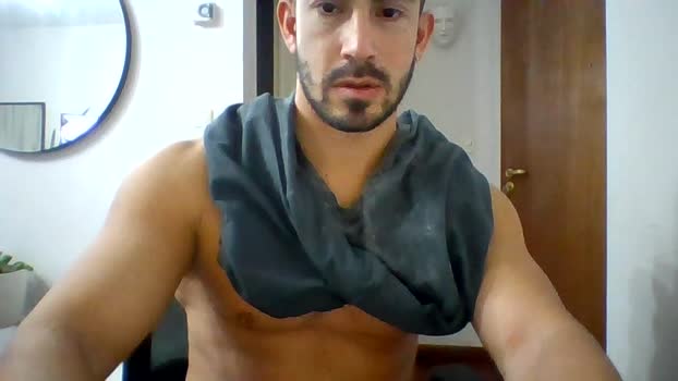 Polypunto 02-06-2025 Recorded Video suckcock