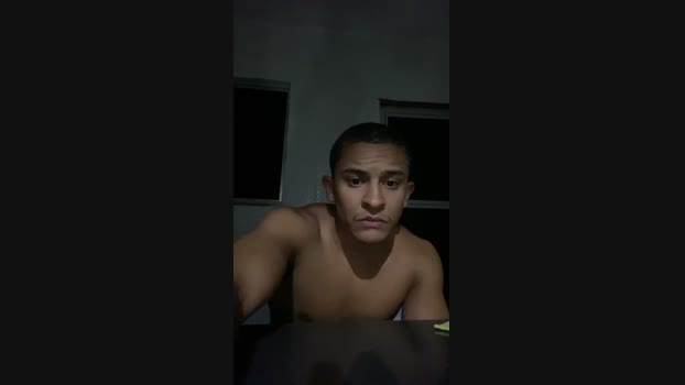 Rchrd2 02-06-2025 Recorded Video playtime