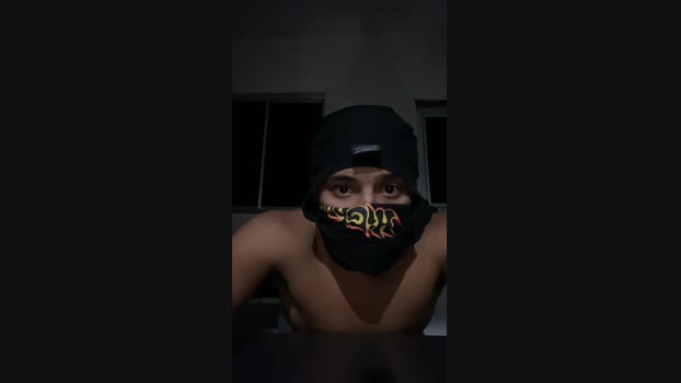 Rchrd2 02-06-2025 Recorded Video sweet
