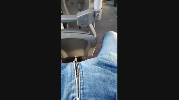 SexZN_35 01-06-2025 Recorded Video deepthroat