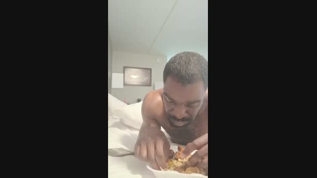 Solodick 02-06-2025 Recorded Video orgasm