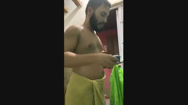 Spiderfindom 02-06-2025 Recorded Video bigass