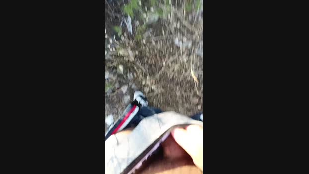Top_man 01-06-2025 Recorded Video cute