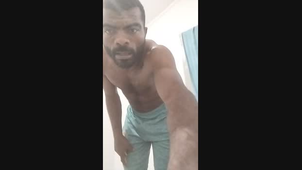 Vidalgo 01-06-2025 Recorded Video bicurious