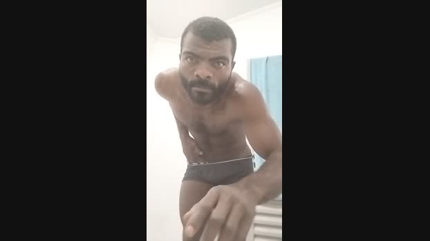 Vidalgo 01-06-2025 Recorded Video bigdick