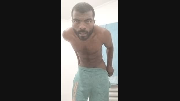 Vidalgo 01-06-2025 Recorded Video Ass