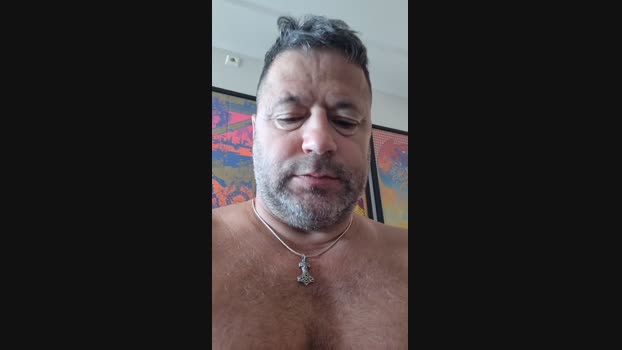 abcd34 02-06-2025 Recorded Video fuckher