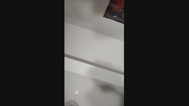 alessandrospain 02-06-2025 Recorded Video twink