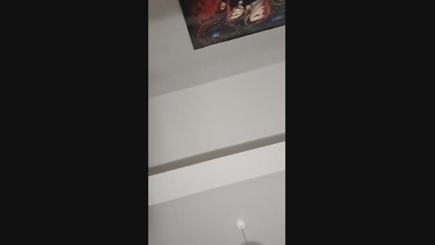 alessandrospain 02-06-2025 Recorded Video naughty