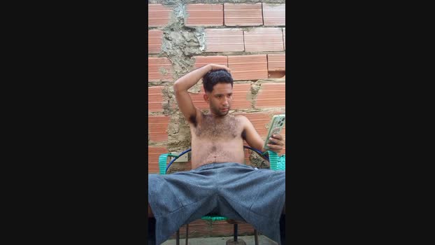 aly_pig_hot 01-06-2025 Recorded Video sex