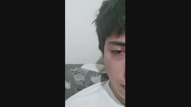 b3nju