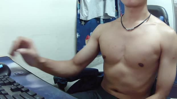 boss51232 01-06-2025 Recorded Video bigcock