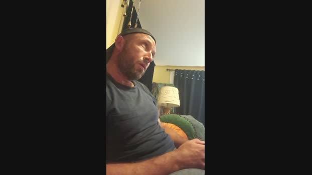 brucejuce666 02-06-2025 Recorded Video horny