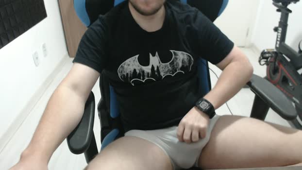 bruno_leme 02-06-2025 Recorded Video oral