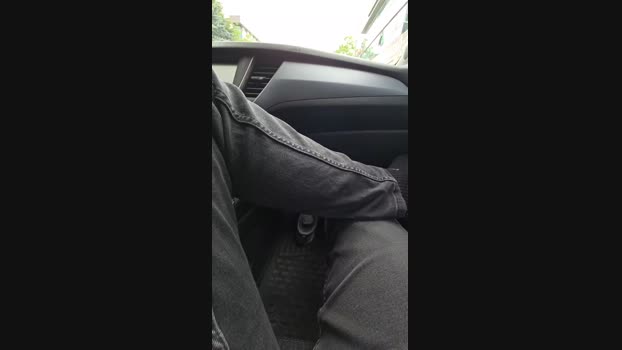 cem662 02-06-2025 Recorded Video kinky
