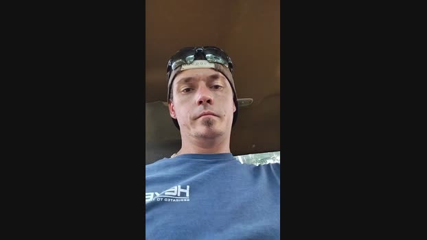 dickthump69 01-06-2025 Recorded Video bigballs