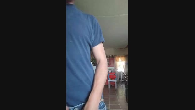 dickthump69 01-06-2025 Recorded Video blowjob