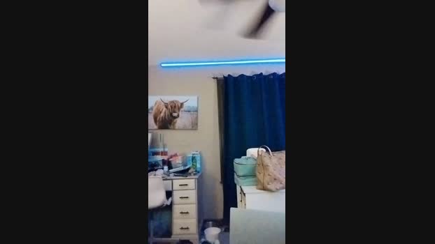 dickthump69 02-06-2025 Recorded Video fingers