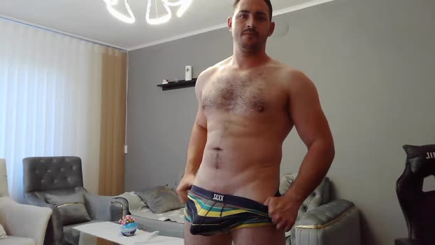 djmute_33 01-06-2025 Recorded Video Recorded