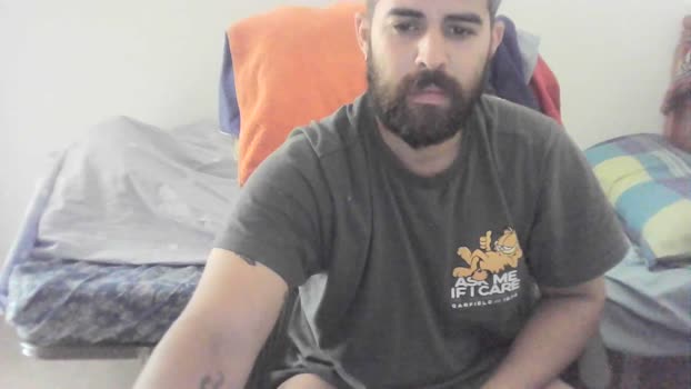 dobled8 02-06-2025 Recorded Video big