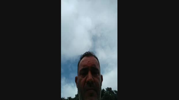 elgefe80 02-06-2025 Recorded Video Webcam