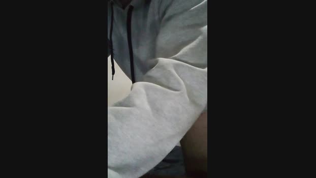 eljavi2 02-06-2025 Recorded Video bj-dildo