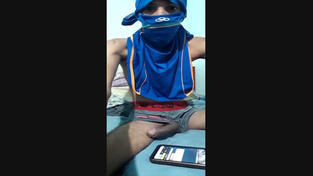 encoxador19 02-06-2025 Recorded Video sex