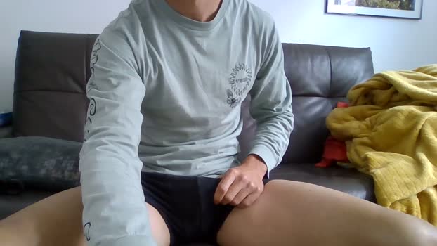 fabicharly7 02-06-2025 Recorded Video bj-dildo