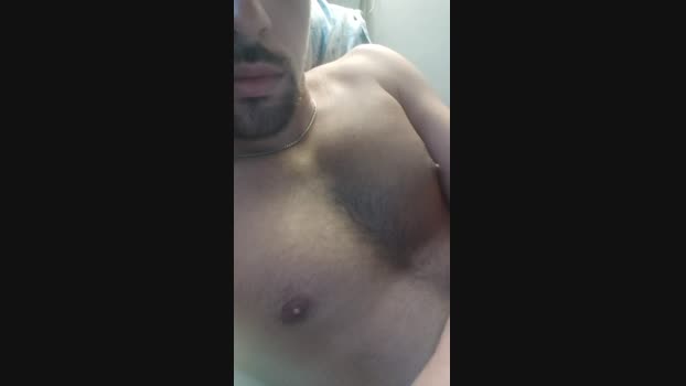facumurall1 02-06-2025 Recorded Video bigdick