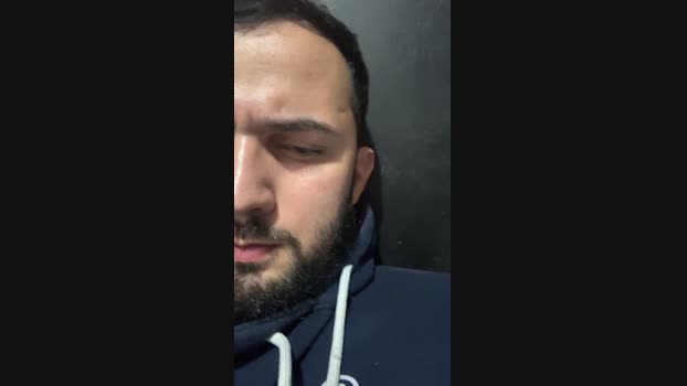 foxm4gic 01-06-2025 Recorded Video XXX