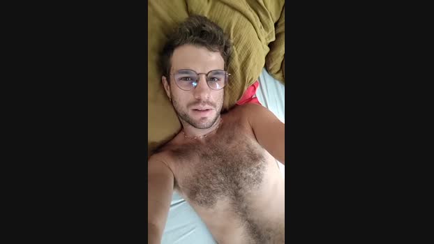 frenchyhothairy 02-06-2025 Recorded Video big