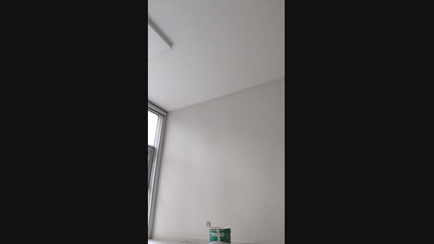 fuze3 02-06-2025 Recorded Video analtoy