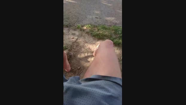 ichEnzian76 01-06-2025 Recorded Video kissing