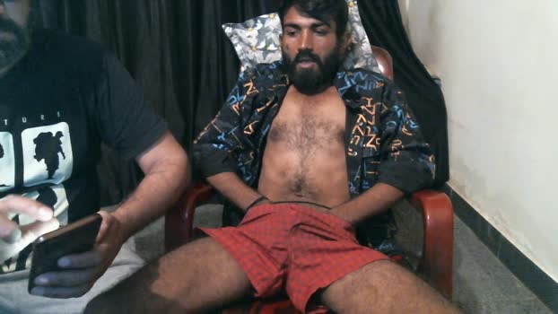 indian2000 02-06-2025 Recorded Video Webcam