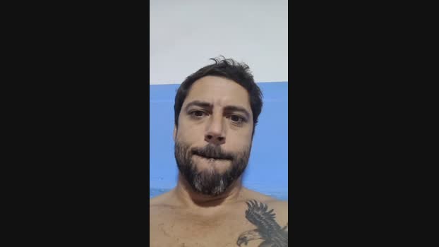 jdevil7 01-06-2025 Recorded Video orgasm