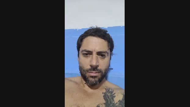 jdevil7 01-06-2025 Recorded Video jerkoff