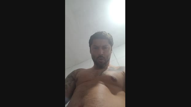 jdevil7 02-06-2025 Recorded Video hot