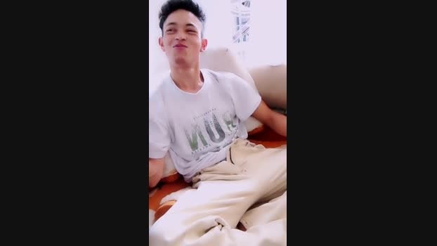 jhony_the_king 01-06-2025 Recorded Video dirty