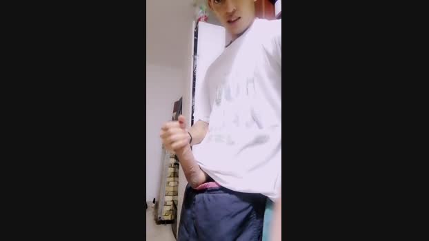 jhony_the_king 02-06-2025 Recorded Video Pretty