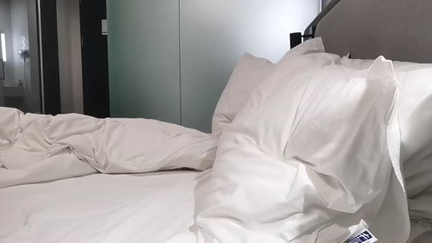 lailai6699 01-06-2025 Recorded Video suck