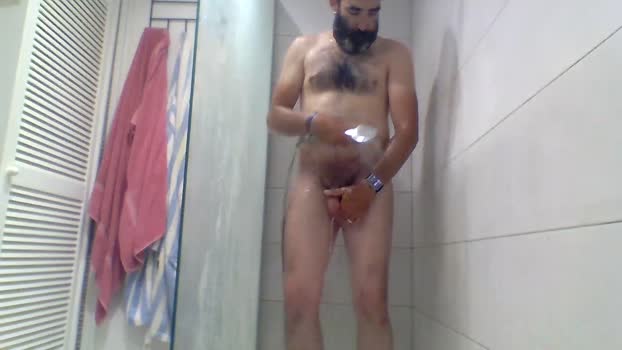 lavencida4 01-06-2025 Recorded Video analsex